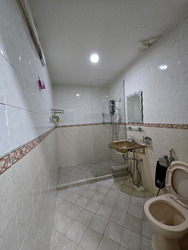 Grace Park (D19), Terrace #628410291